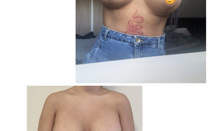 146837
