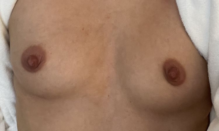 127978