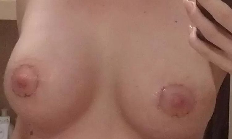 126424