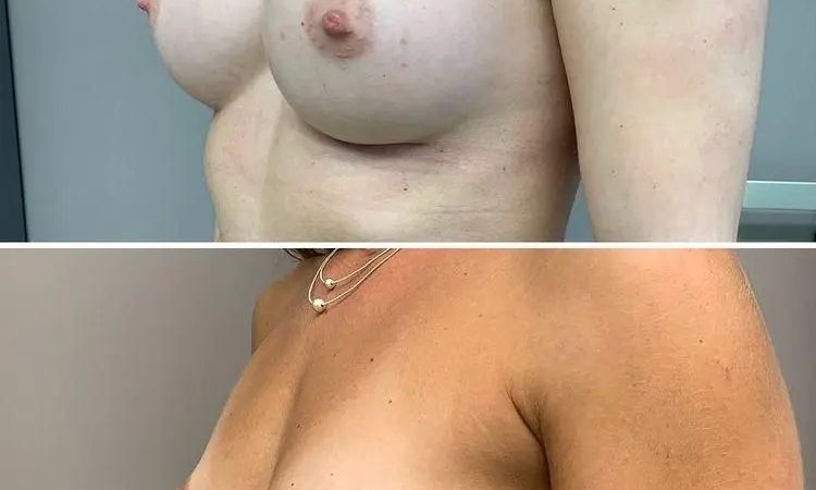 126749