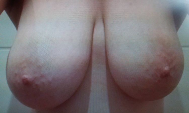 30035