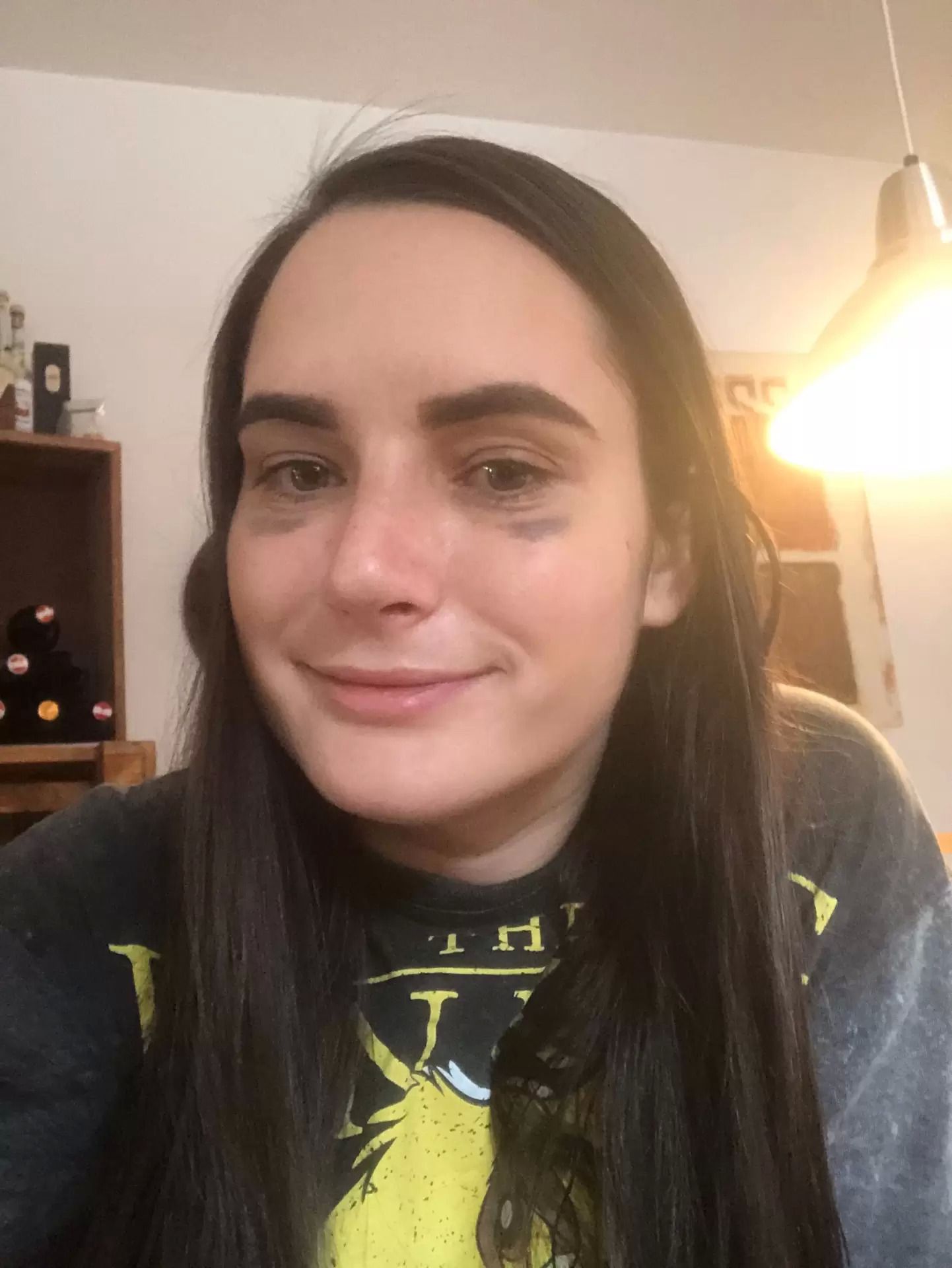 30371