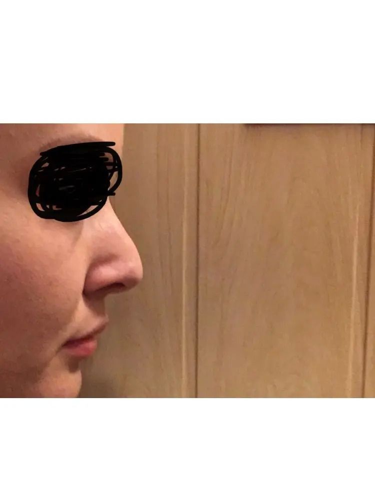 30397