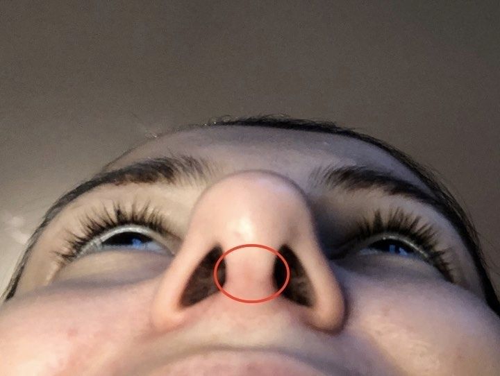 30121