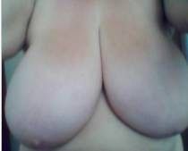 30032