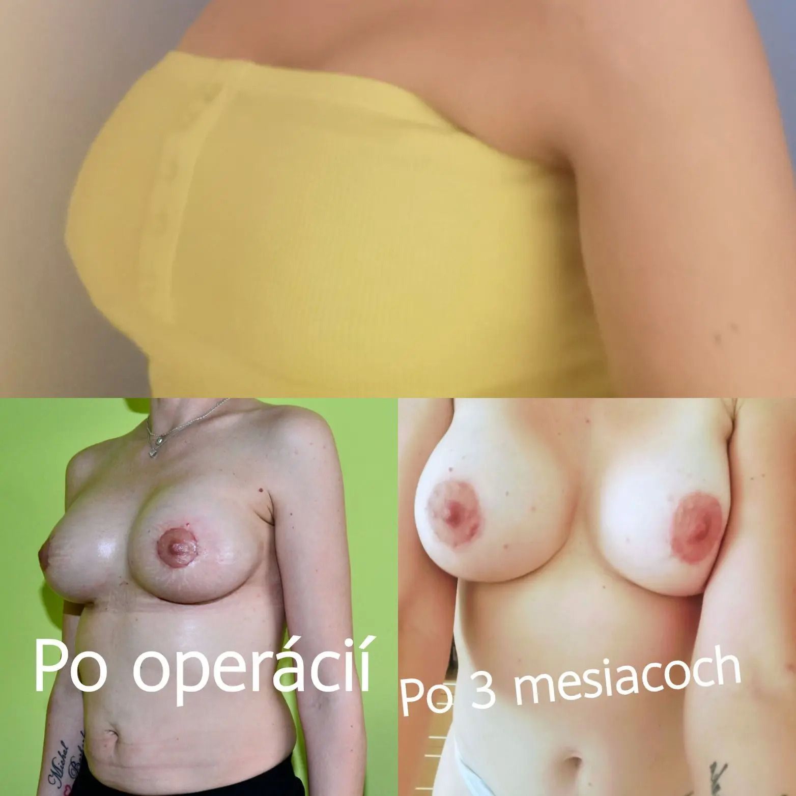 30484