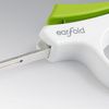 ušné implantáty Earfold
