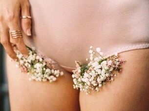 Estetická gynekológia so zľavou 40 % v FB Clinic