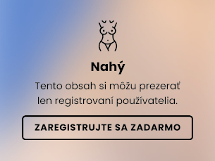 Zľava 15% na ošetrenie prístrojom Cooltech - neinvazívna liposukcia