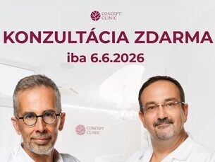 OSLÁVTE S NAMI 8.NARODENINY A ZÍSKAJTE ZĽAVU 600 EUR