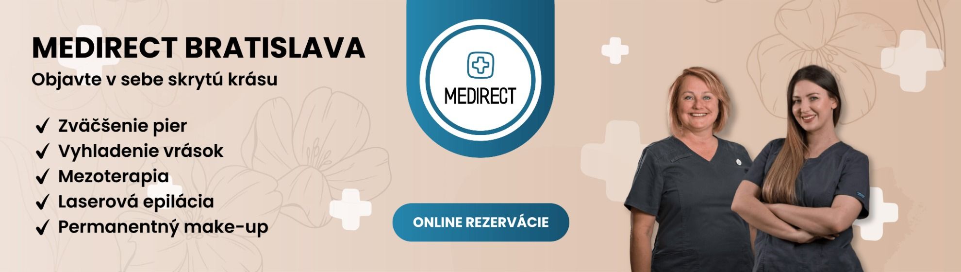 Medirect