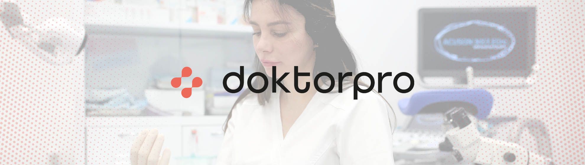 DoktorPRO