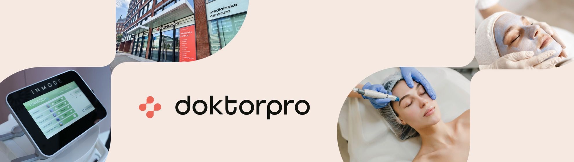 Doktorpro