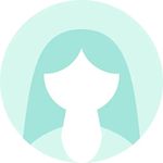 Anonymné