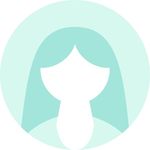 Anonymné