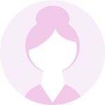 Anonymné