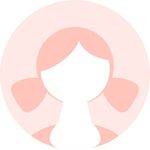 Anonymné