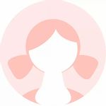 Jenny1284