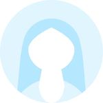 Anonymné