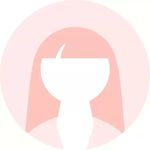 Anonymné