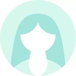 Anonymné