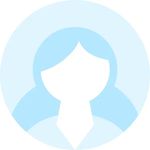 Anonymné