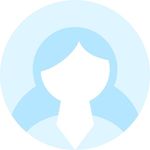 Anonymné