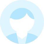 Anonymné