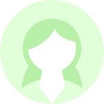 Anonymné