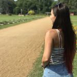 Anonymné
