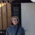 Anonymné