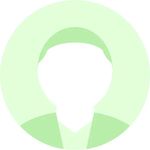 Anonymné