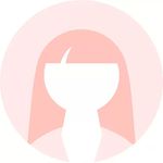 Anonymné