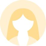 Anonymné