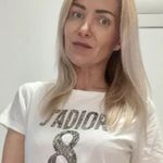Anonymné