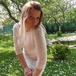 Anonymné