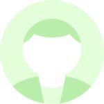 Anonymné
