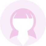 Anonymné