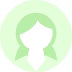 Anonymné