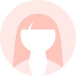 Anonymné