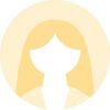 suza7474893