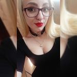 Anonymné