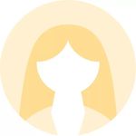 Anonymné