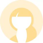 Anonymné