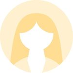 Anonymné
