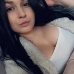 Anonymné
