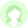 anonymous375305