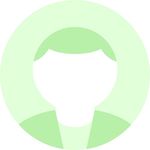 Anonymné