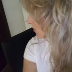 Anonymné