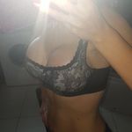 Anonymné